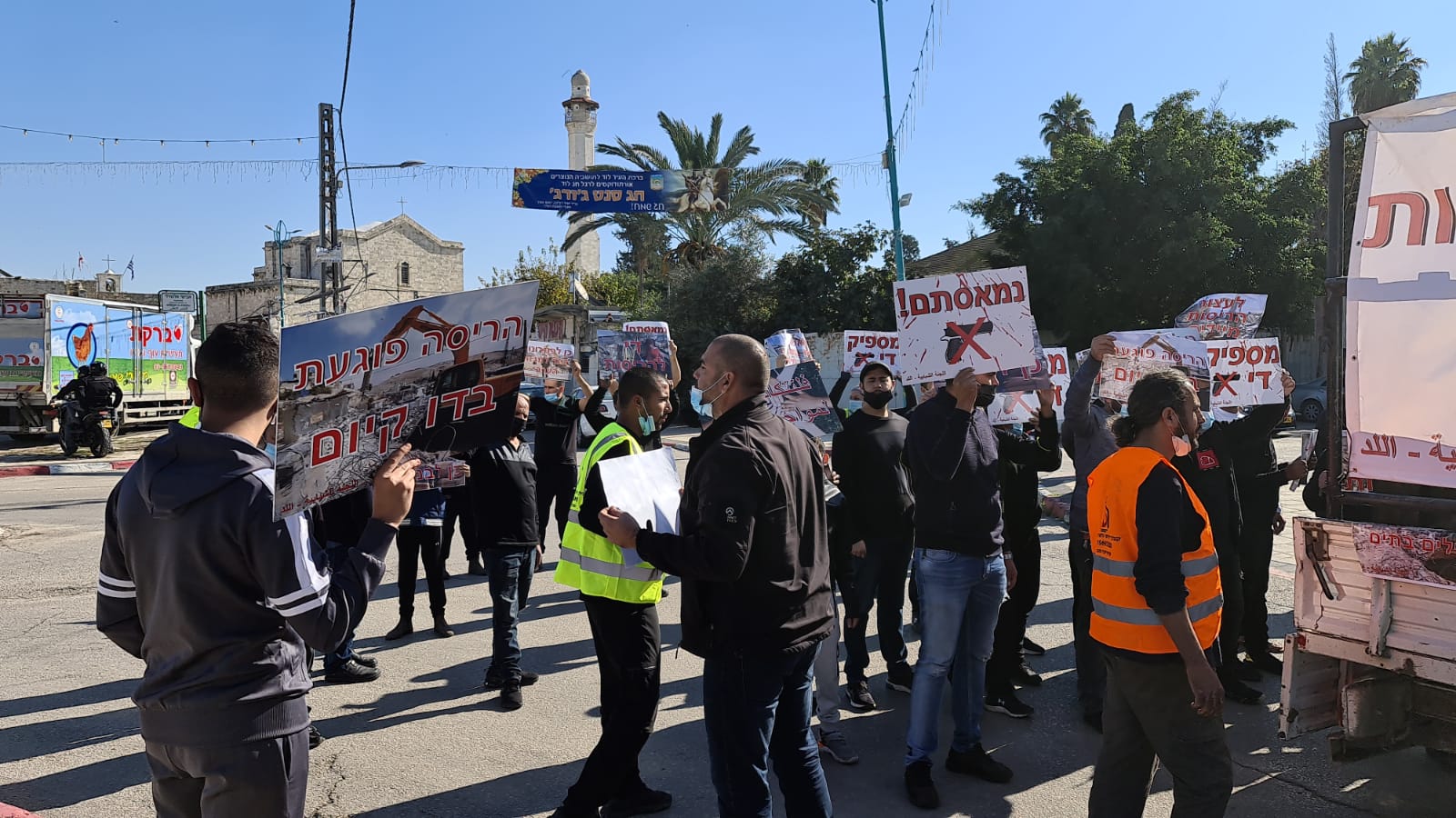 WhatsApp Image 2020-12-25 at 12.41.52 PM.jpeg.jpeg